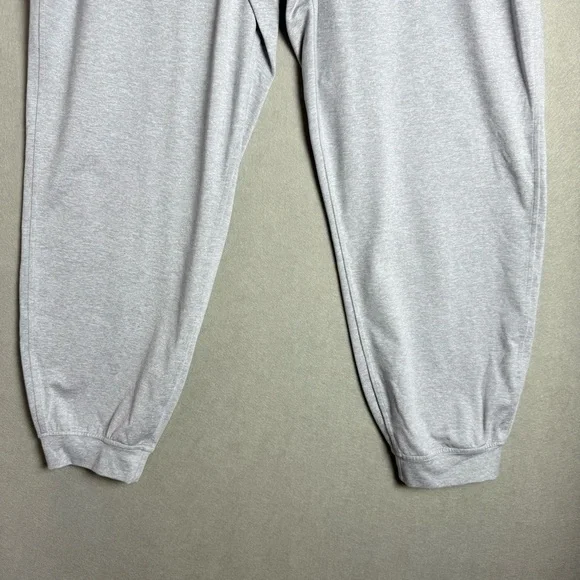 Lululemon Women’s High Rise Gray Jogger - Picture 5 of 10